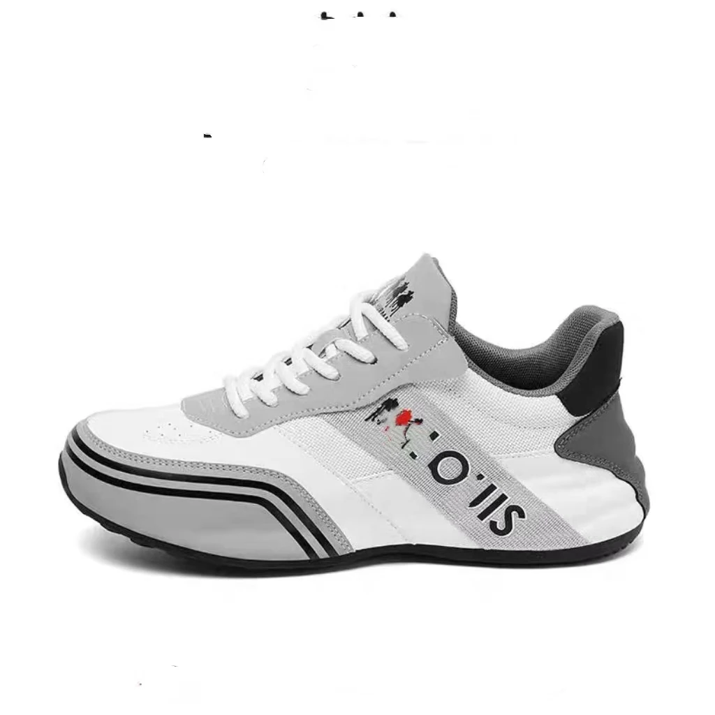 8915时尚休闲鞋帕拉鞋运动鞋男女鞋