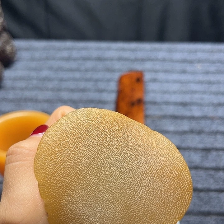 木大果紫檀缅甸花梨x38