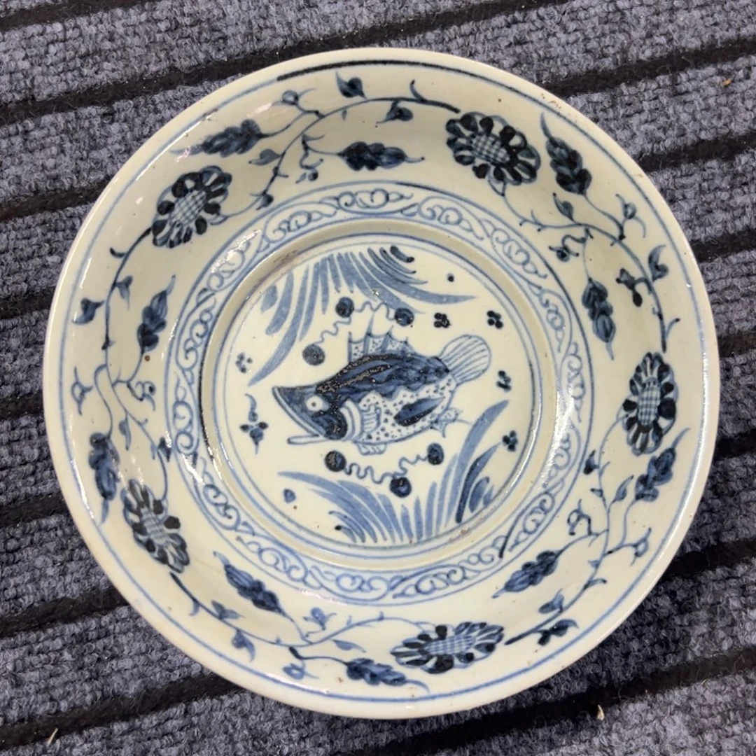 瓷瓷瓷瓷瓷瓷瓷瓷