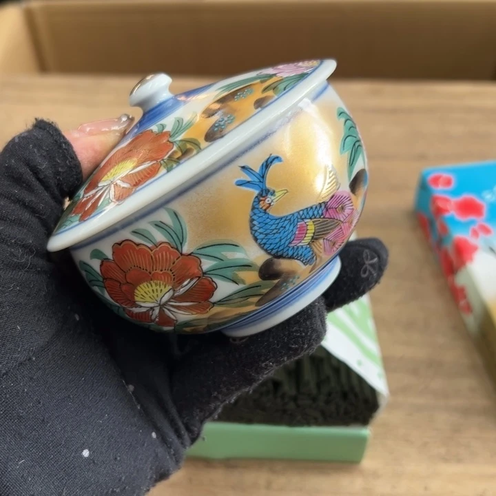 冯***贸谢谢你的关心和支持我的