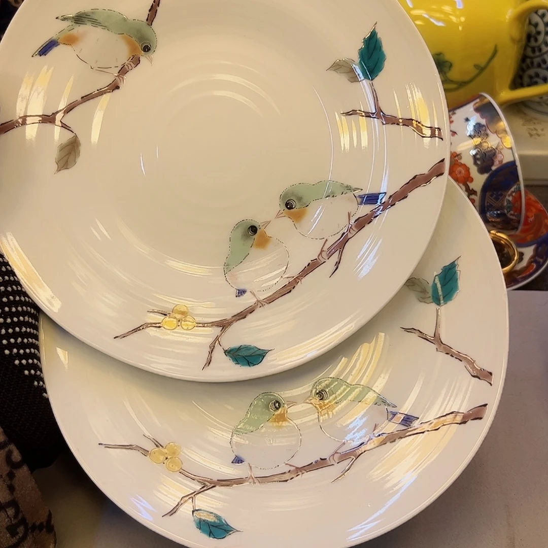 瓷器瓷器瓷器瓷器瓷器