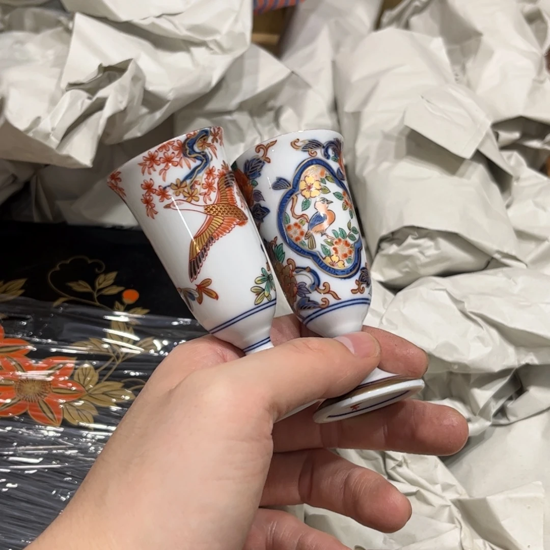 大***地茶茶茶茶茶茶茶茶茶