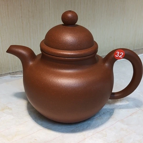 紫砂茶壶紫砂壶茶具