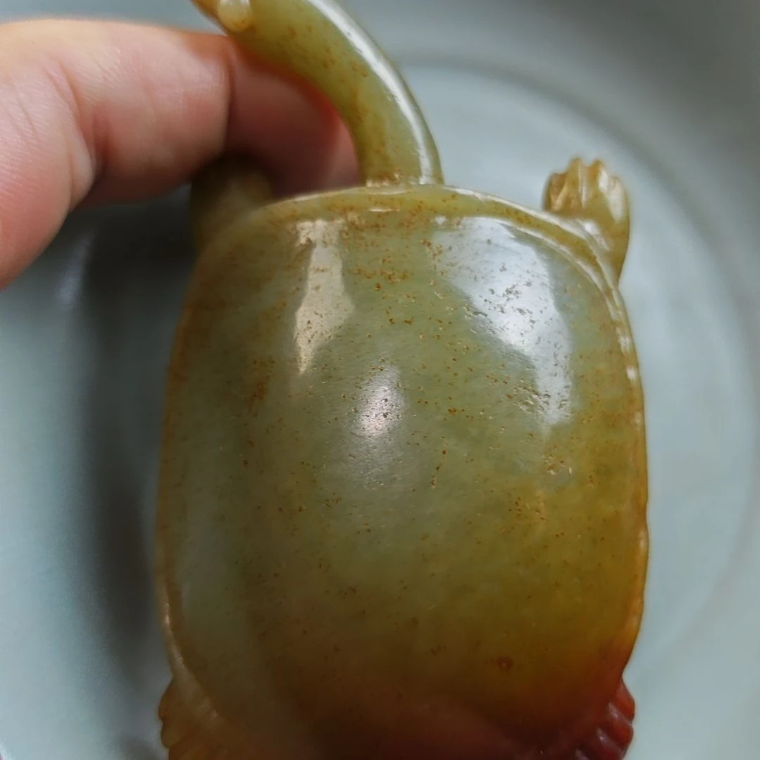 瓷片陶瓷摆件摆件摆件摆件摆件