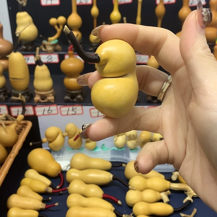 ?**?欢迎大家加入我们