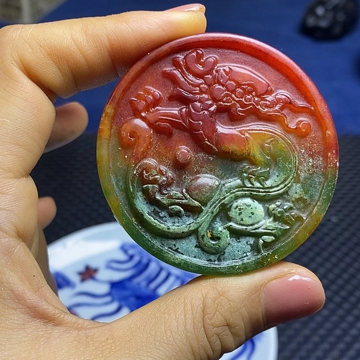 紫砂支持七天无理由