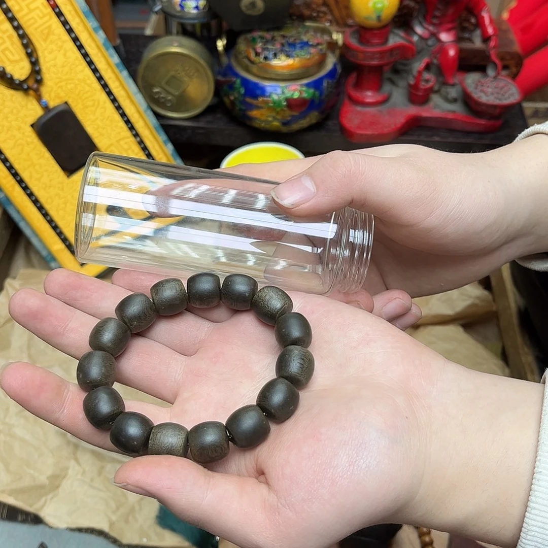 大叶紫檀（黑酸枝木类）