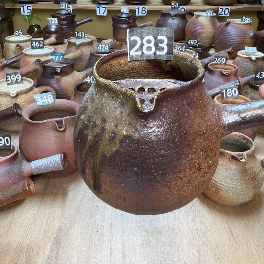 福***照感谢你的支持和帮助和