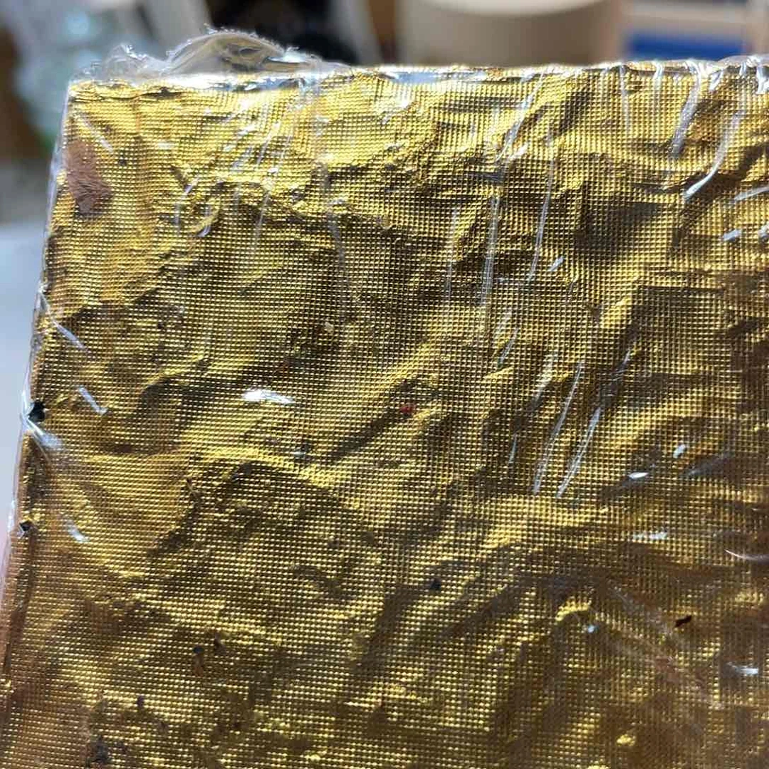 瓷片降*4444哈哈哈哈哈哈