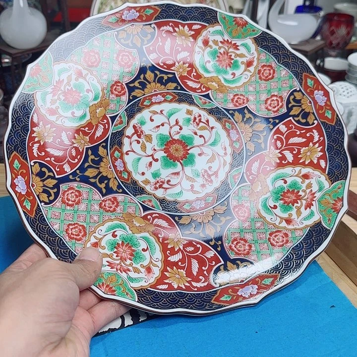 瓷片口径30啊啊啊啊啊啊啊