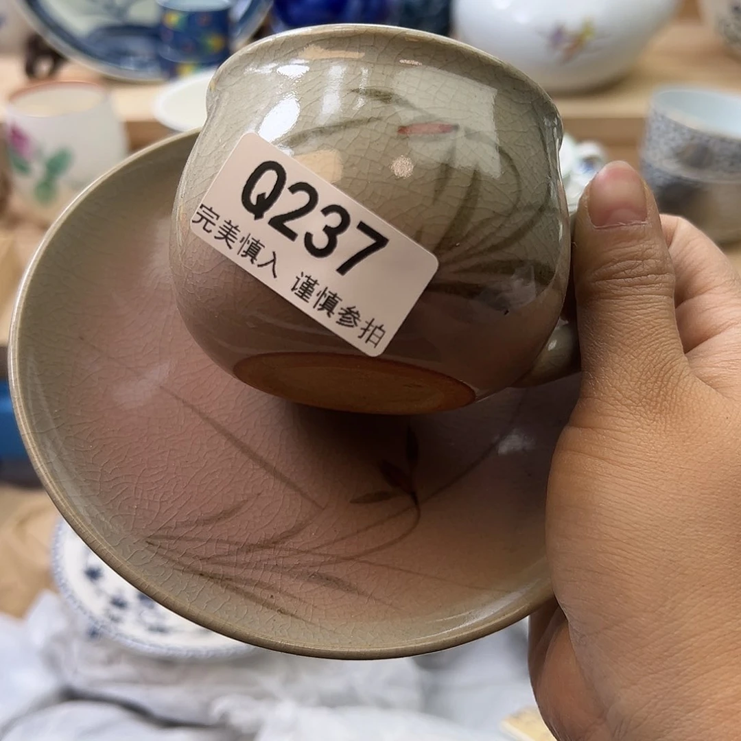 瓷片用****3237Q q q q q a a q