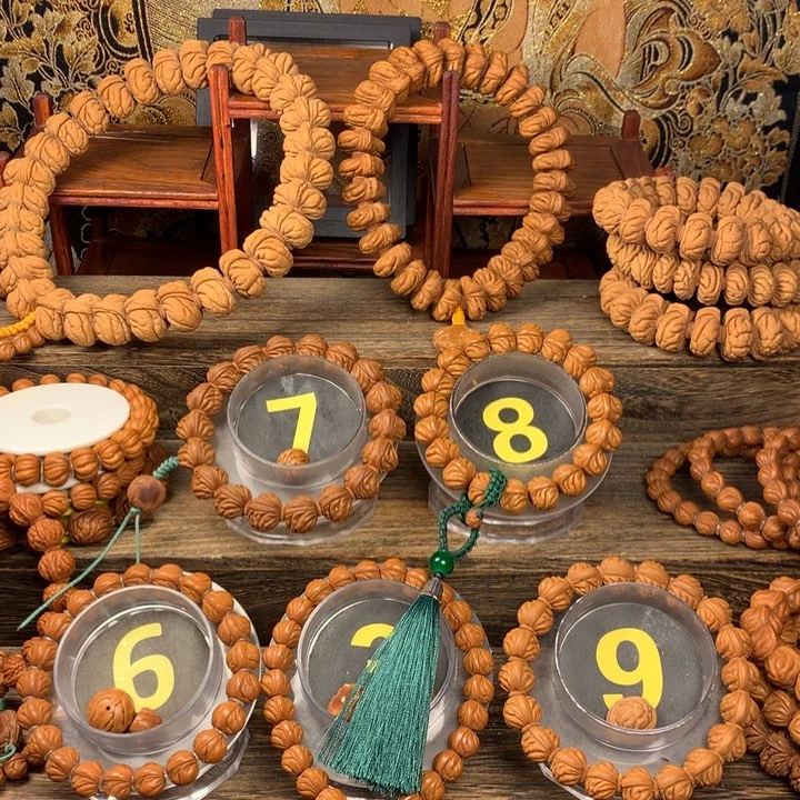 桃核吊坠6****7玉龙脊龙纹桃核