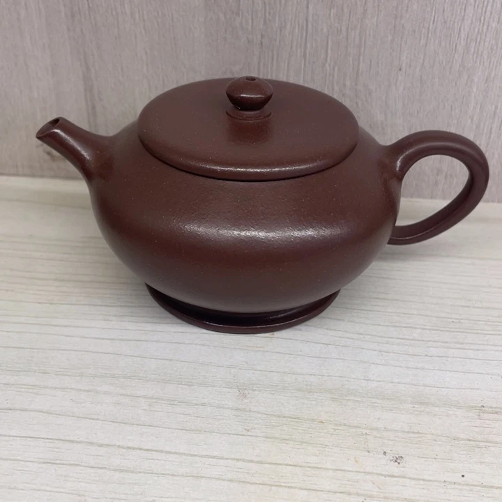 紫砂茶壶紫砂壶宜兴