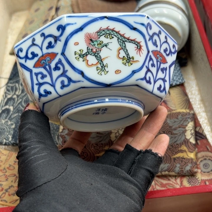 谢谢谢谢谢谢谢谢谢