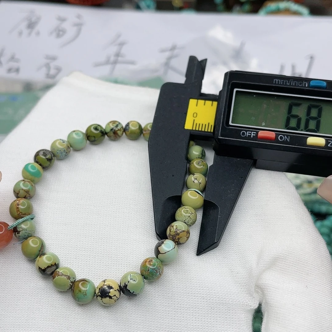 南红玛瑙珠宝奇石未镶嵌