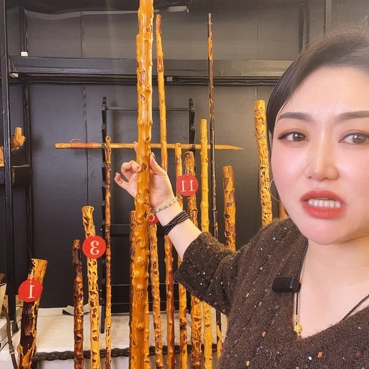 瑞*江好好好好好好好好