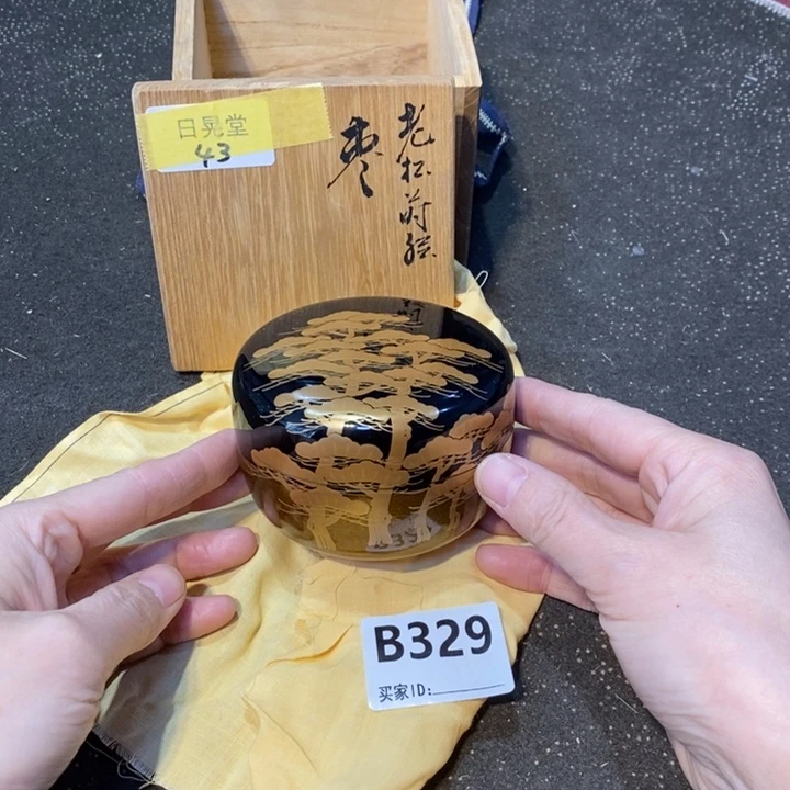 工艺品工艺品制作