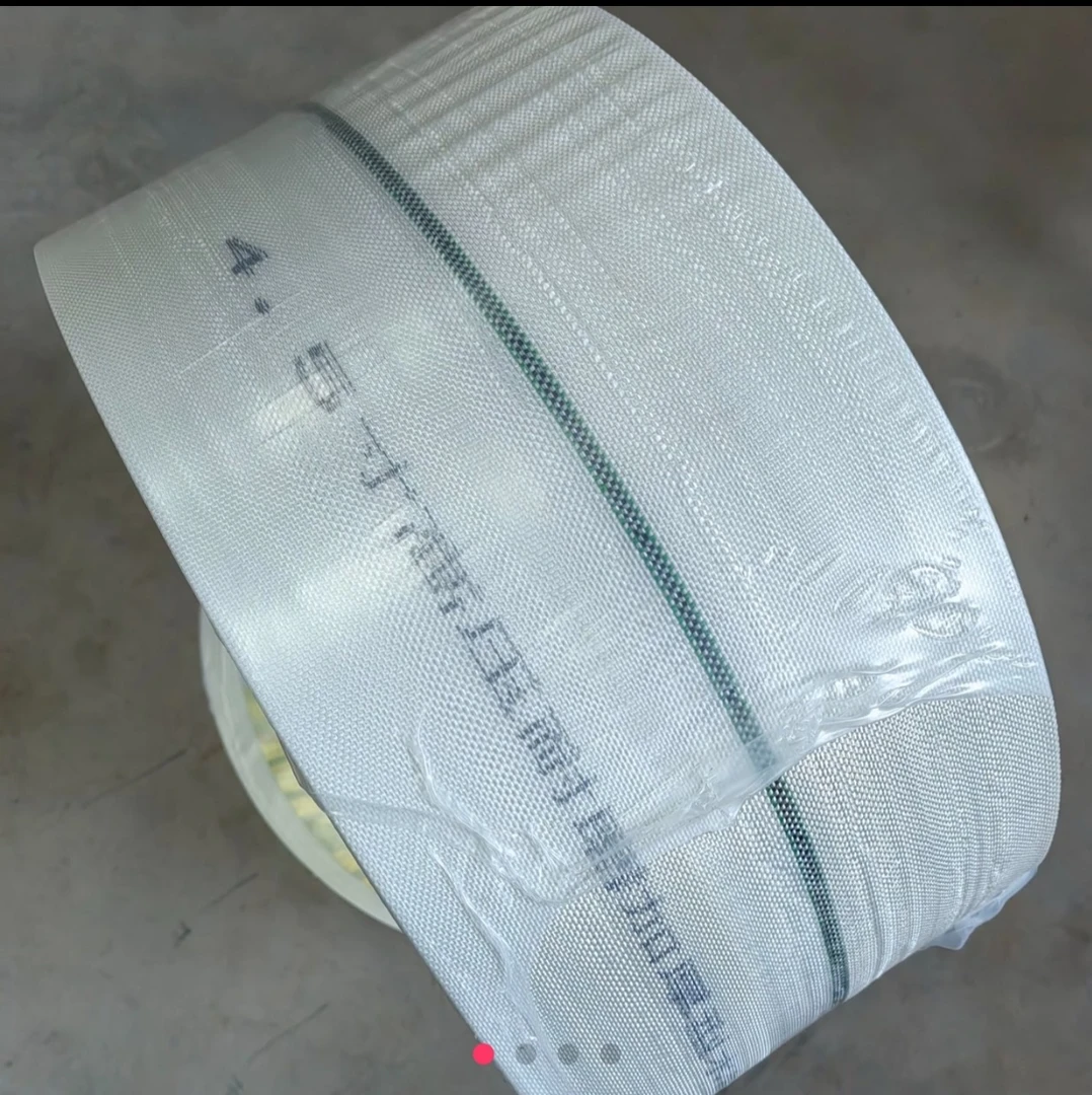 滴灌批发浇地水管软管浇水高压水带滴灌带专用，消防主带