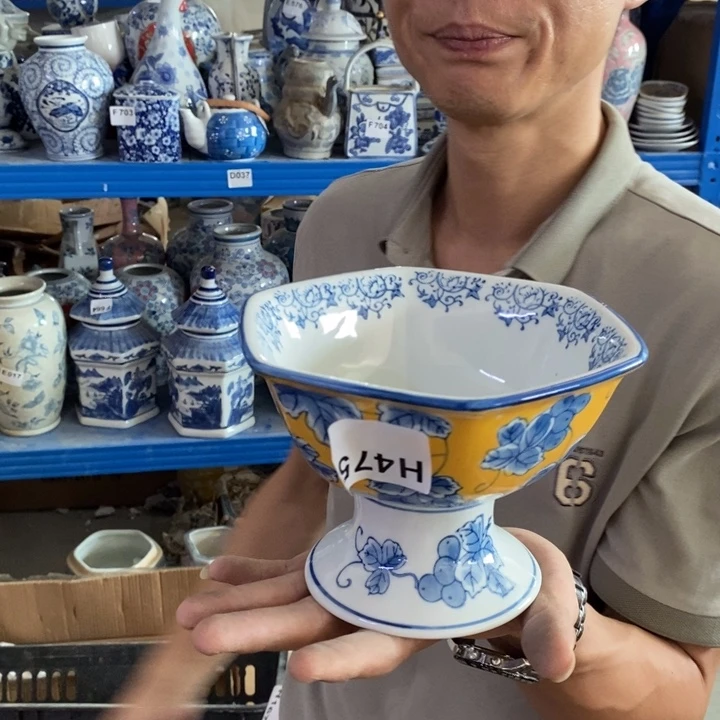 陶瓷47500000000000000