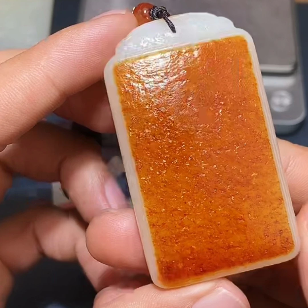 无事牌9.15HX多样性拍一发一