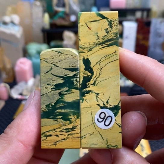 四川石尺寸2.0.2.0.5.0