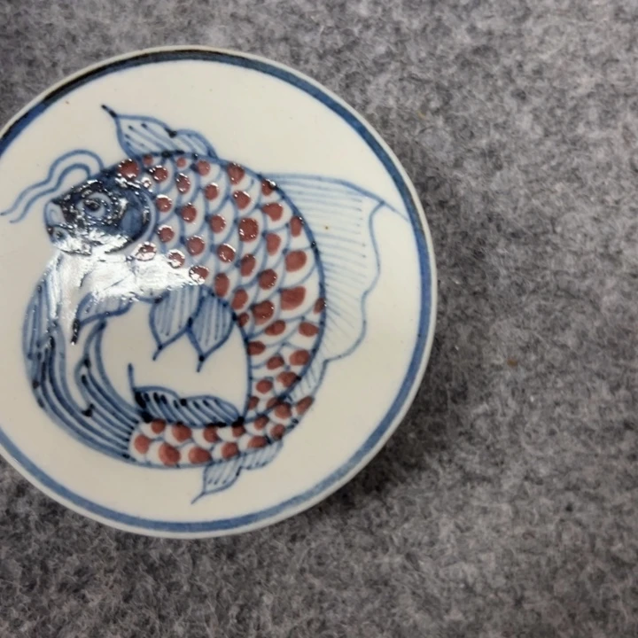 摆件陶瓷艺术学院美术