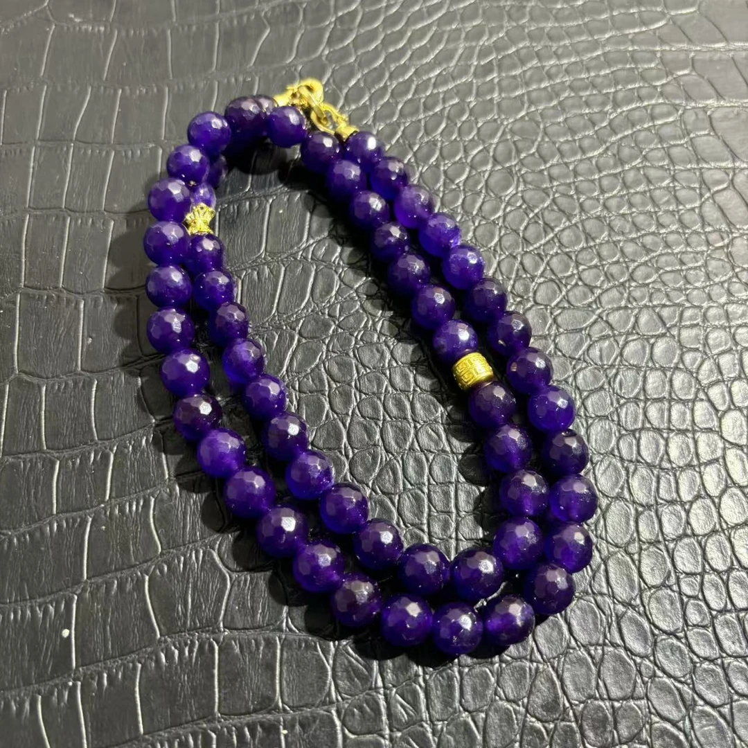 Y-1129精美时尚项链多样性发一件