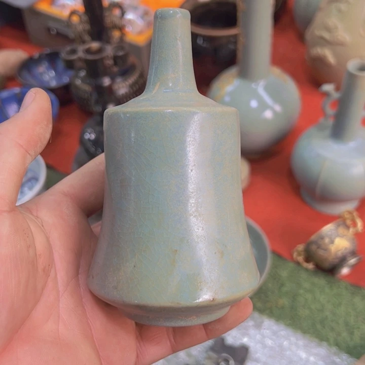 罐摆件摆件摆件摆件