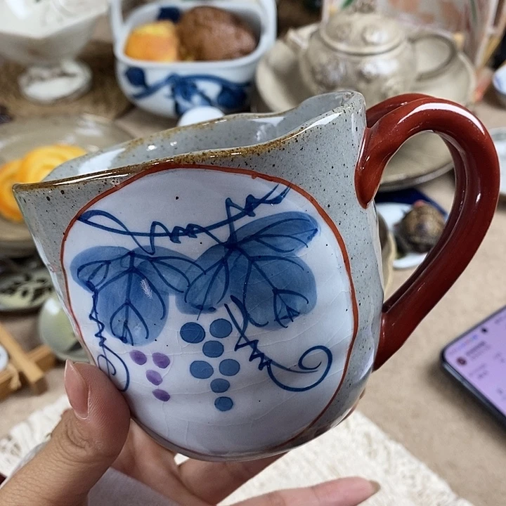 瓷片哈哈哈哈哈哈哈