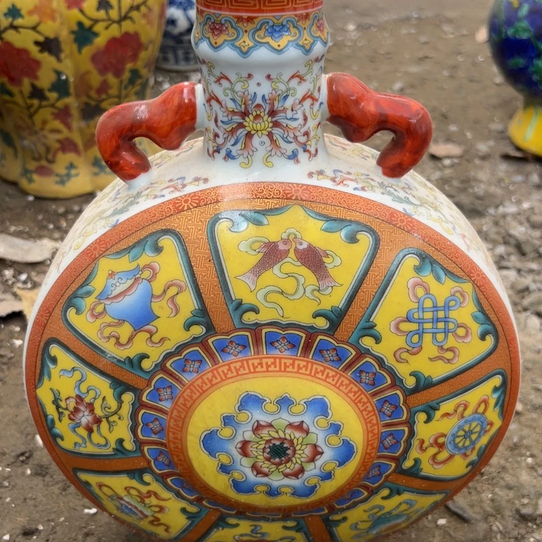 瓷瓷瓷瓷瓷瓷瓷瓷