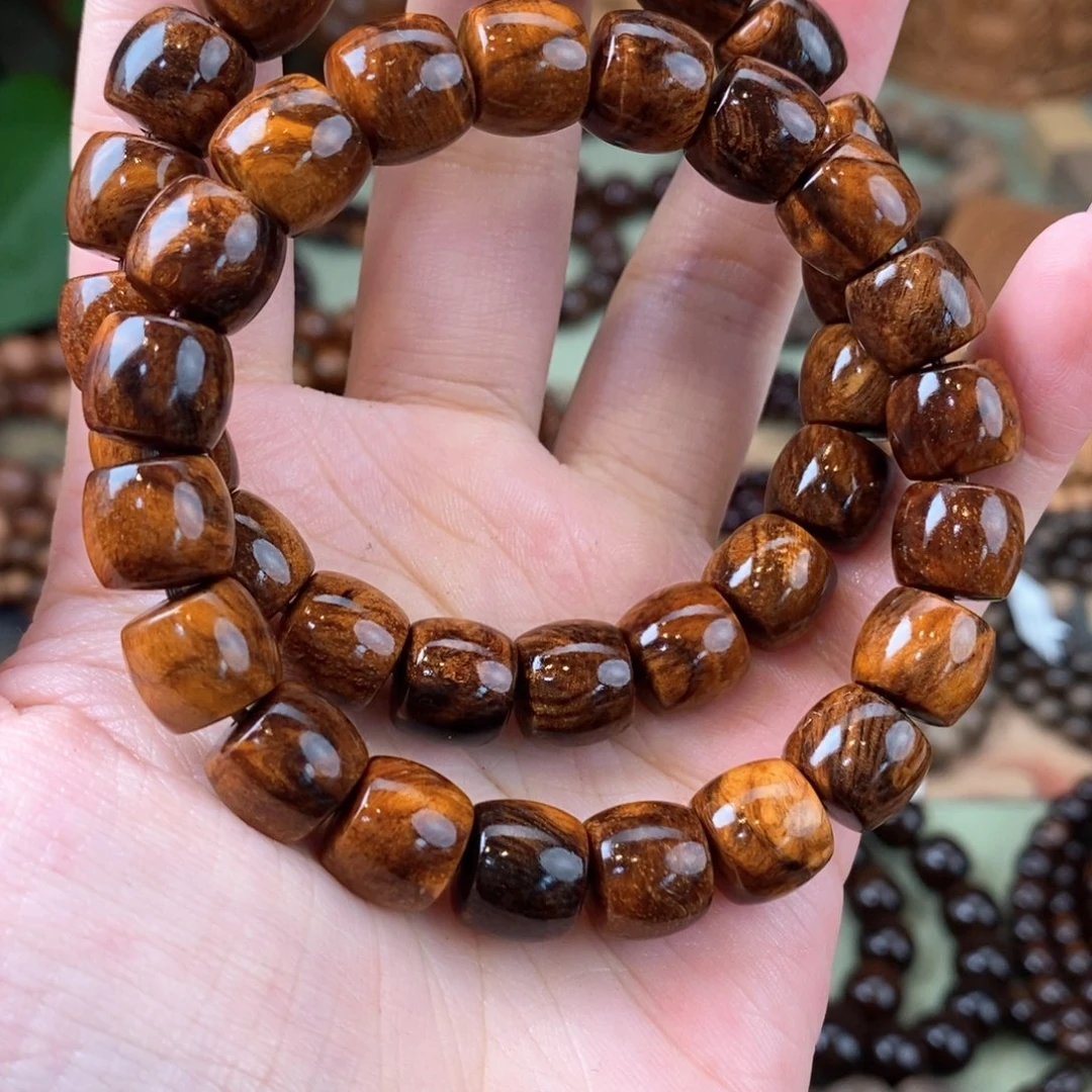 贡木手串/手链1011瘤疤918