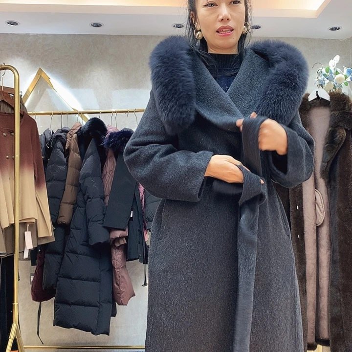 时尚潮流休闲外套拍下备注尺码