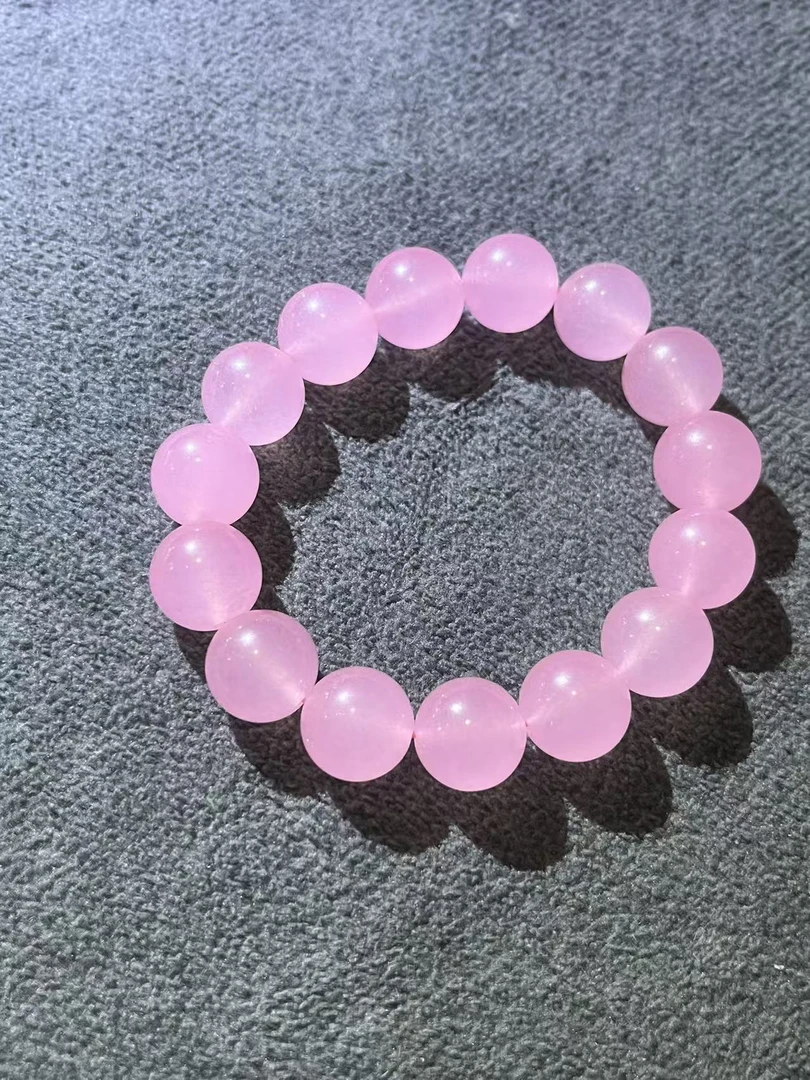 【高级定制】收藏级轻奢时尚高端设计手链FQ719153