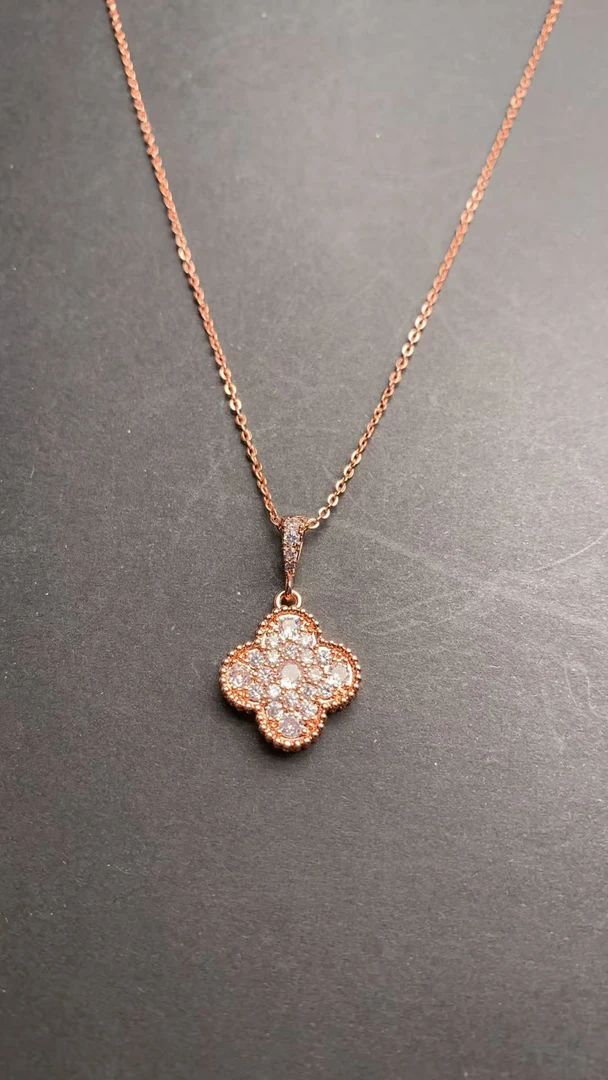 南非彩色定制吊Aj8730