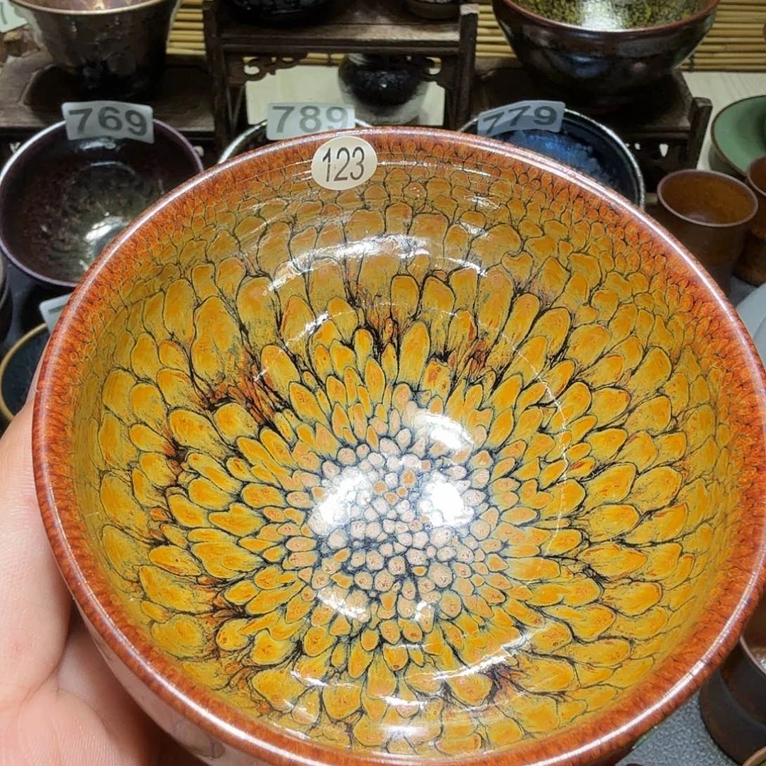 茶盏天才头发工程123