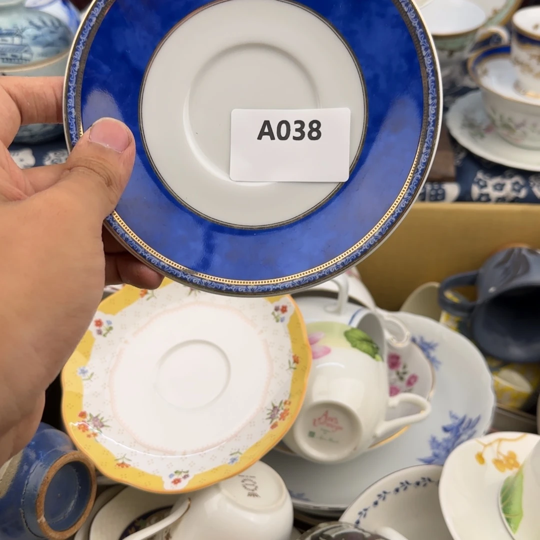 茶盏G***e哈哈哈哈哈哈哈哈哈哈哈哈哈哈哈