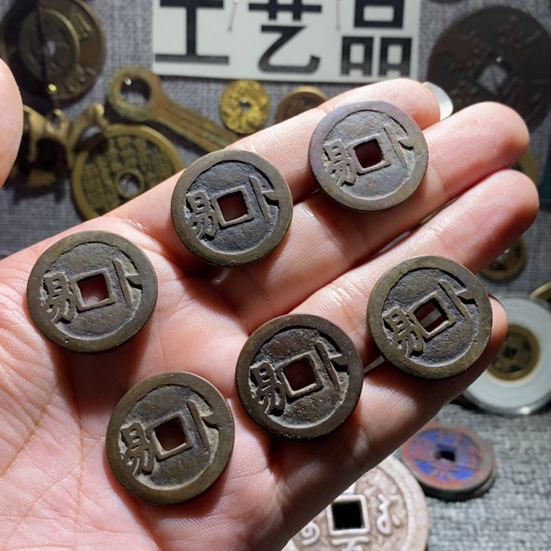 铜工艺品工艺品工艺品