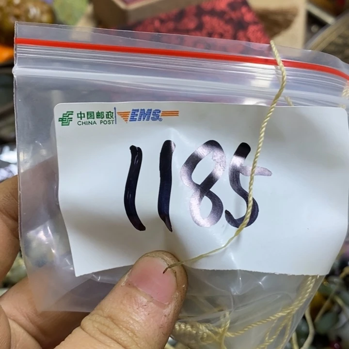 帝***辛五六七文玩专属连接