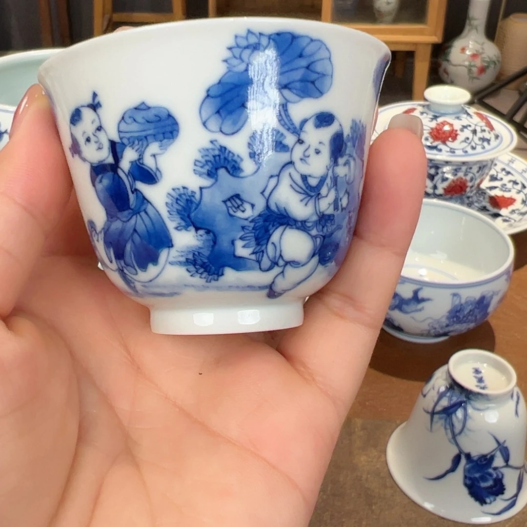 【闪购商品】陶瓷陶瓷陶瓷陶瓷