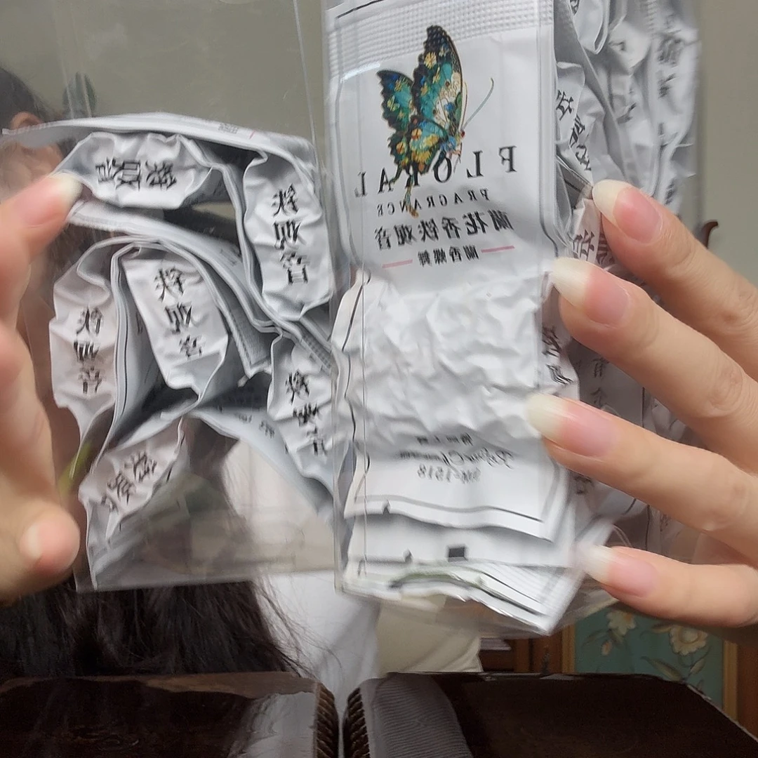 茶壶紫砂富甲一方