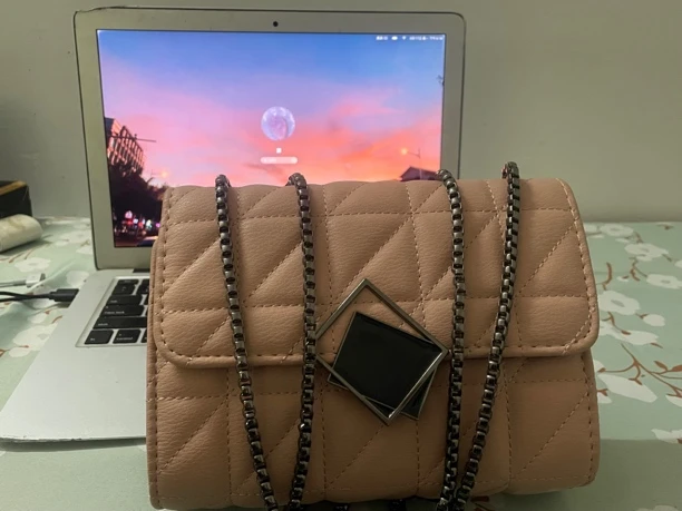 1号包包直播链接-NO退NO换默认瑕疵品无售后介意勿拍