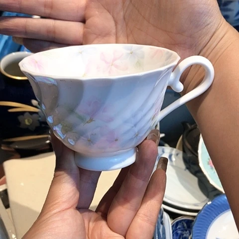 【闪购商品】瓷片瓷片瓷片瓷片