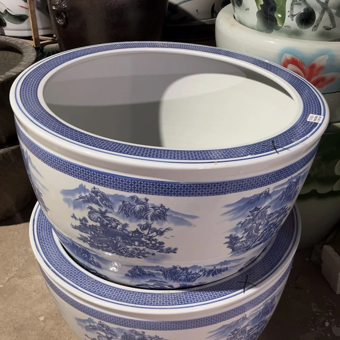 瓷片89.10000000000000