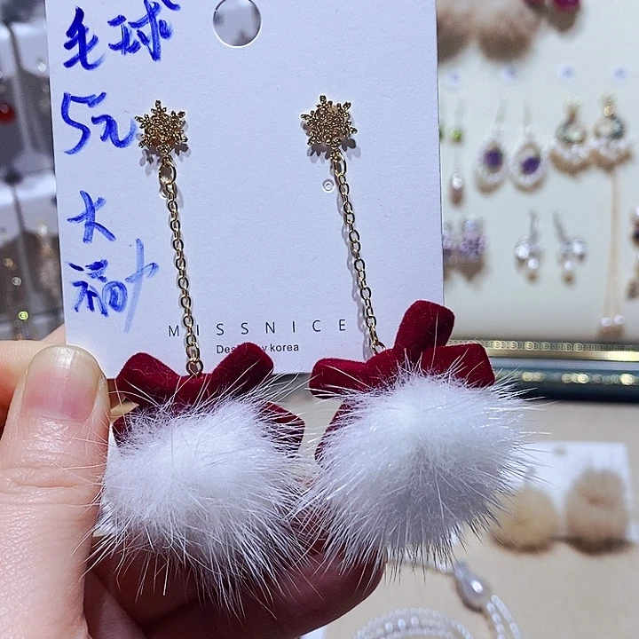 珠宝半成品银S925镶嵌紫晶