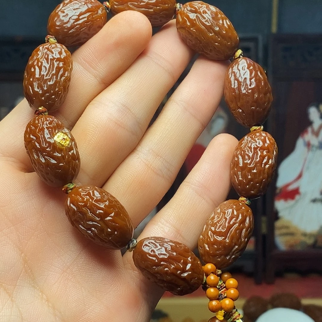 橄榄核手串/手链hhhhhhhhhhhbhhh