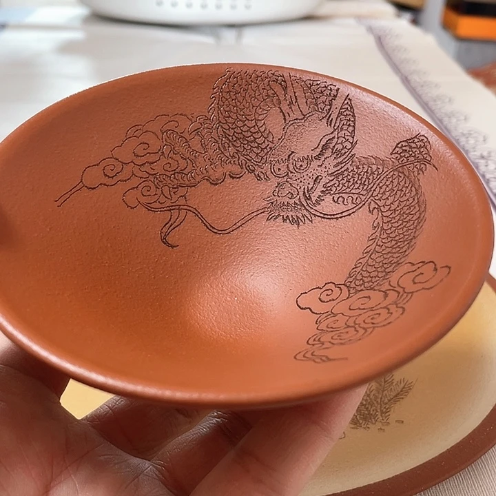 茶杯紫砂福利福利