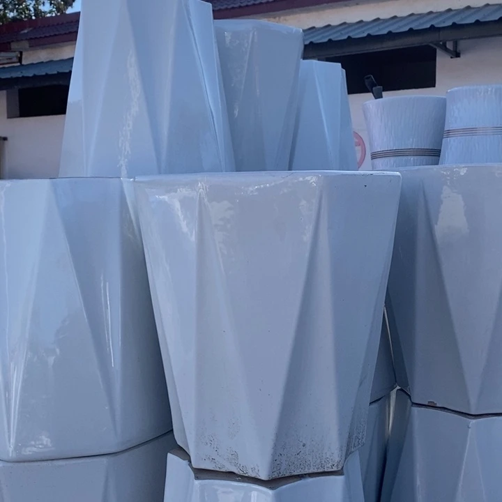 低腰白八方特大号口38/40