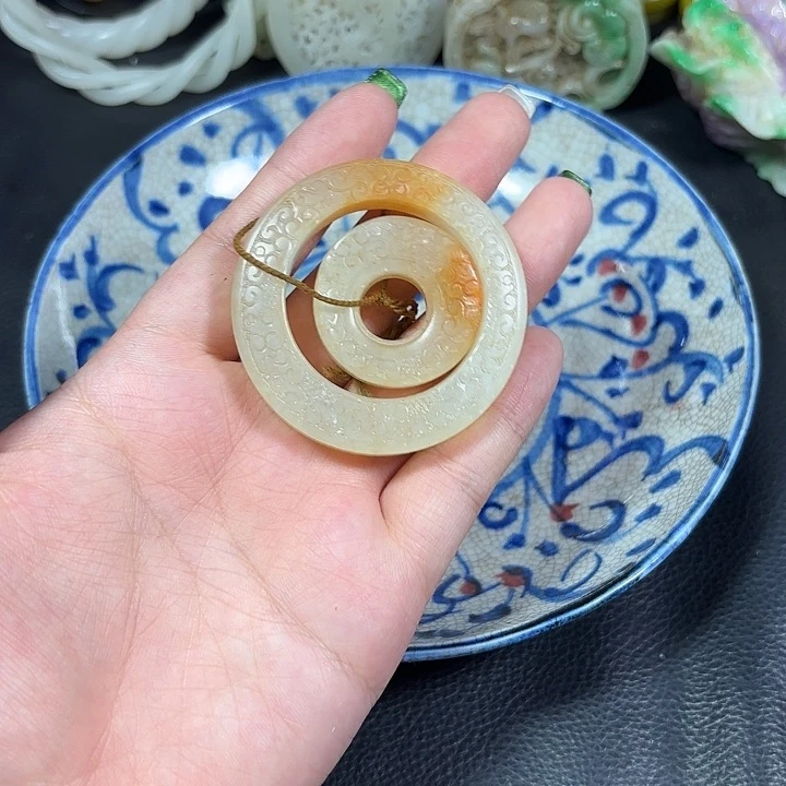 紫砂精选优质产品推荐