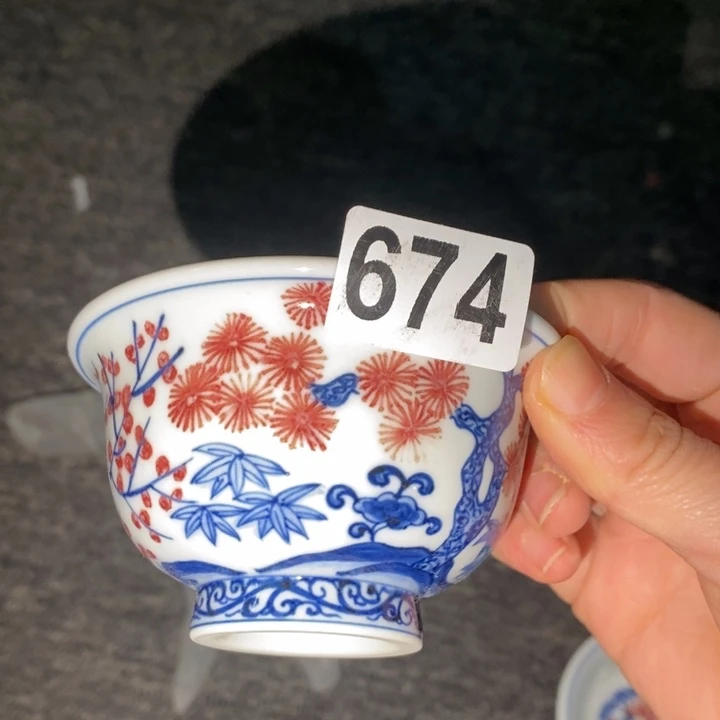 微瑕杯杯杯杯杯杯杯