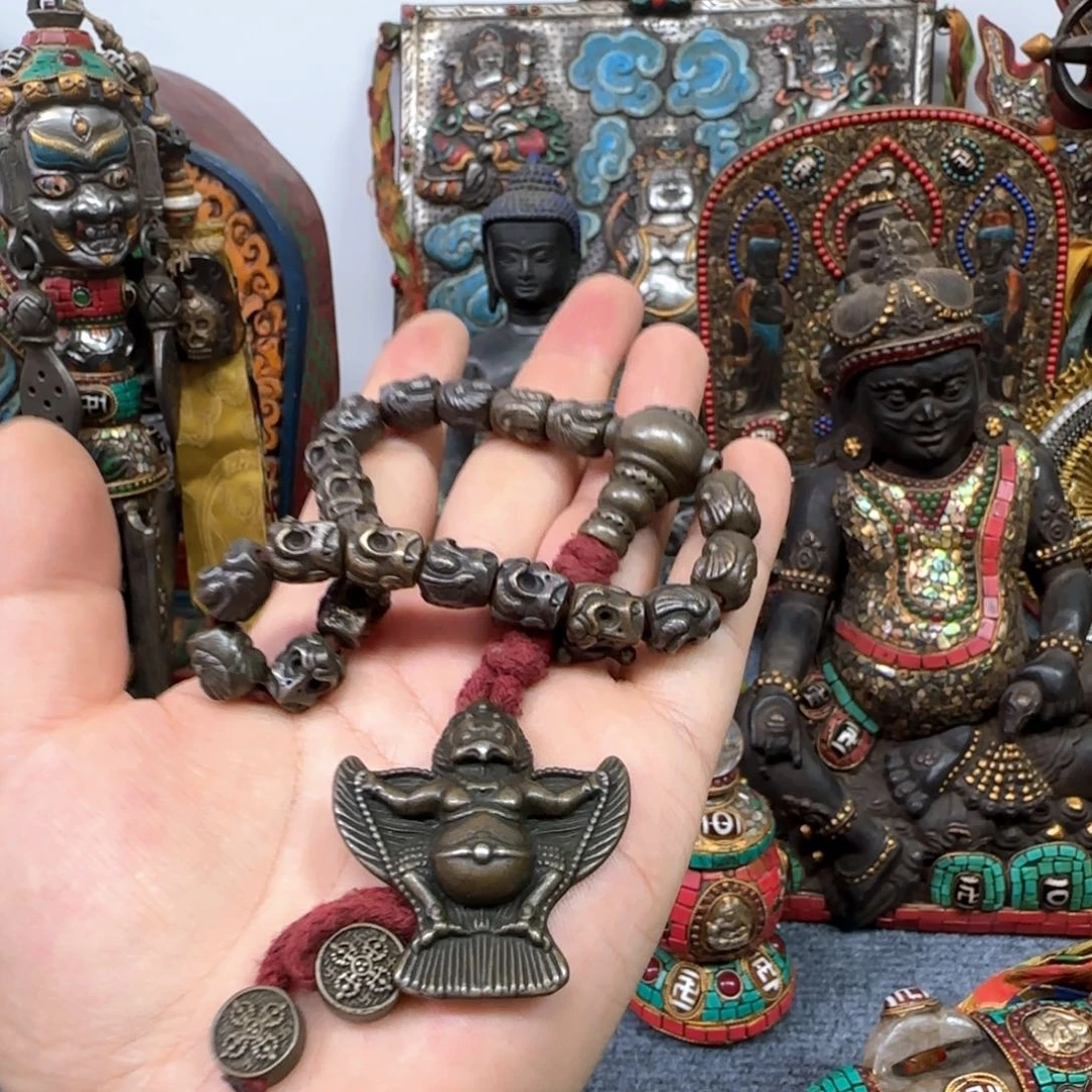 创意家居工艺品摆件